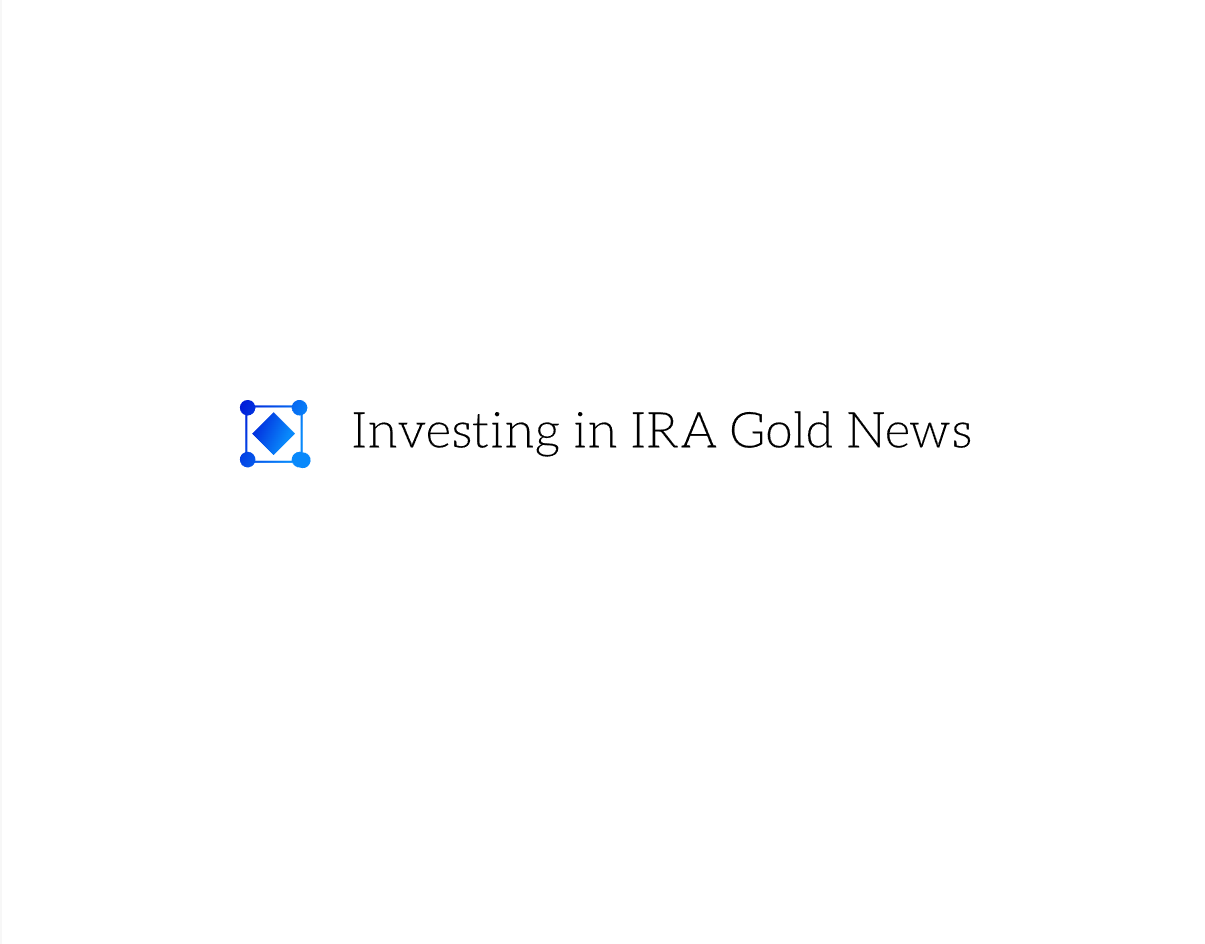 Investing in IRA Gold News